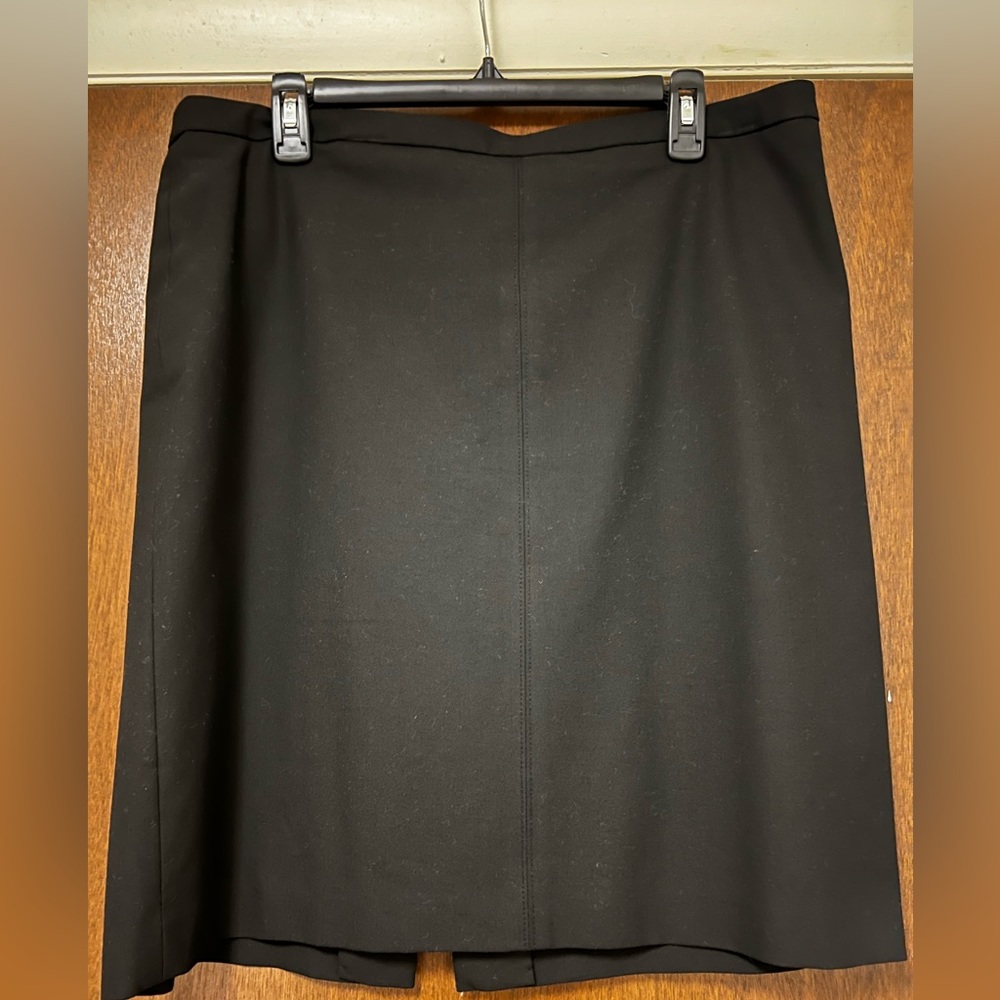 Ann Taylor Loft Skirt